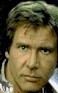 Han Solo