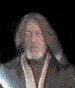 Obi-Wan Kenobi