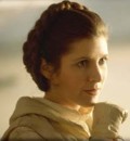Leia Organa