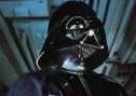Darth Vader