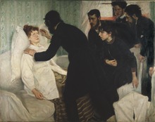 https://upload.wikimedia.org/wikipedia/commons/thumb/7/7f/Hypnotic_S%C3%A9ance_%28Richard_Bergh%29_-_Nationalmuseum_-_18855.tif/lossy-page1-220px-Hypnotic_S%C3%A9ance_%28Richard_Bergh%29_-_Nationalmuseum_-_18855.tif.jpg