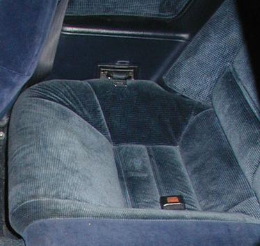 1987 toyota supra recalls #5 1987 toyota supra recalls #5