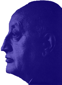 Miguel Angel Asturias
