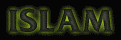 islam