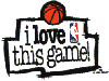i love this game! Do you?