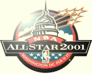 2001���P�ɦb�ز��yD.C!!!