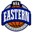 Eastern All-Stars