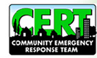 C.E.R.T. FREE