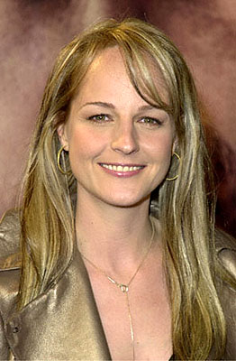 helen hunt shakespeare oscar 90 180 s helen hunt shakespeare oscar 90 180 s