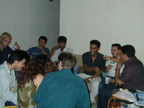 DSCN0872.JPG (168120 Byte)