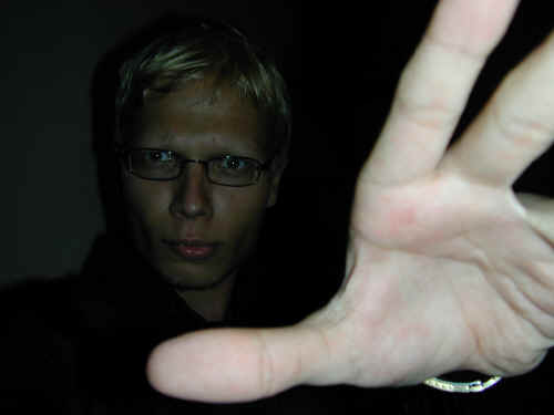 DSCN0890.JPG (156331 Byte)