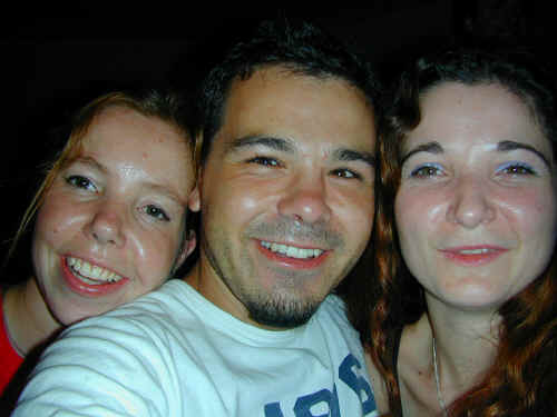 DSCN0891.JPG (152733 Byte)