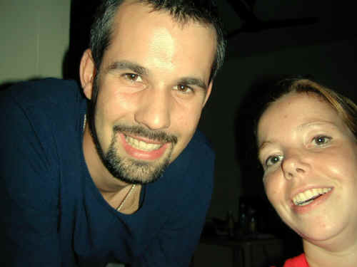 DSCN0902.JPG (144530 Byte)