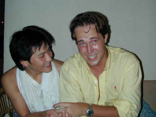 DSCN0912.JPG (151423 Byte)