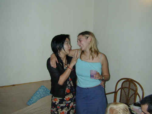 DSCN0926.JPG (161641 Byte)