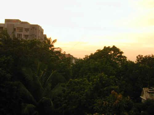 DSCN0930.JPG (143729 Byte)