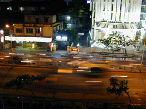 DSCN0943.JPG (169164 Byte)
