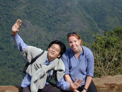 DSCN1006.JPG (318431 Byte)