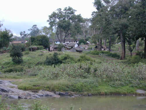 DSCN1047.JPG (180368 Byte)