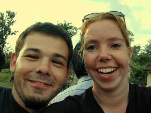 DSCN1049.JPG (139883 Byte)