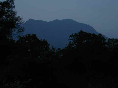 DSCN1087.JPG (177914 Byte)