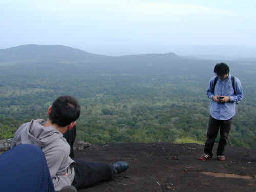 DSCN1096.JPG (349027 Byte)