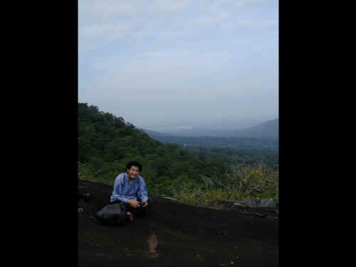 DSCN1098a.jpg (151669 Byte)