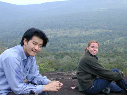 DSCN1101.JPG (340382 Byte)