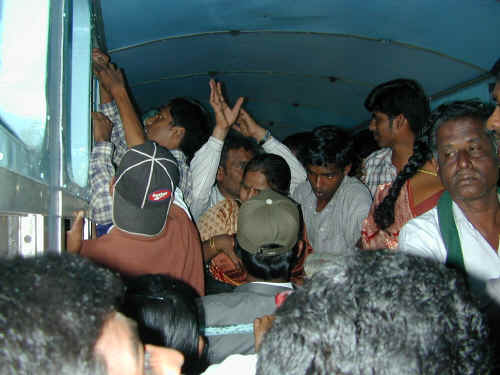 DSCN1109.JPG (168578 Byte)
