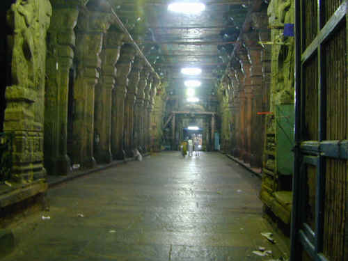 DSCN1226.JPG (430756 Byte)