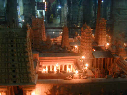 DSCN1231.JPG (392834 Byte)