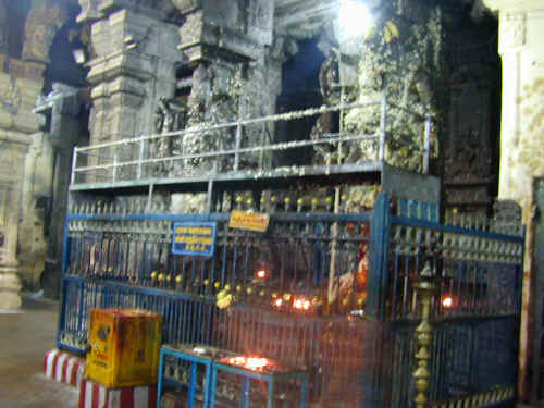 DSCN1238.JPG (318289 Byte)