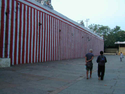 DSCN1243.JPG (330455 Byte)