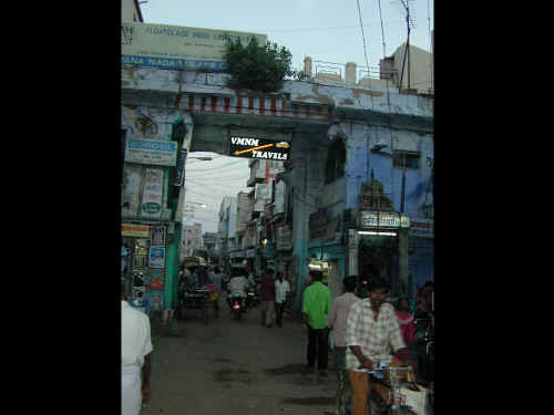 DSCN1270a.jpg (169803 Byte)