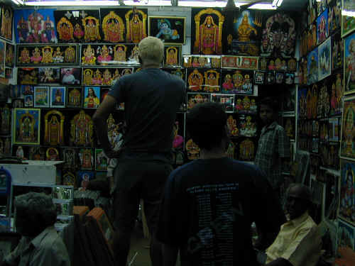 DSCN1271.JPG (301869 Byte)