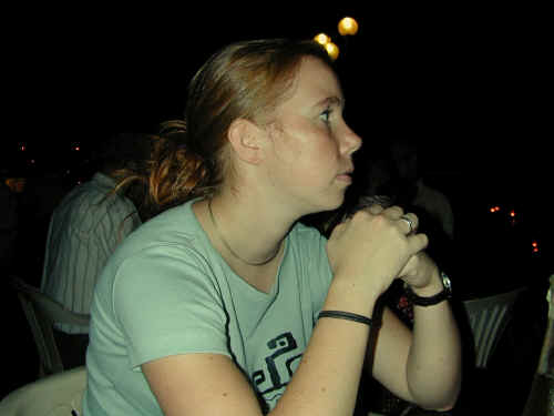 DSCN1273.JPG (224406 Byte)