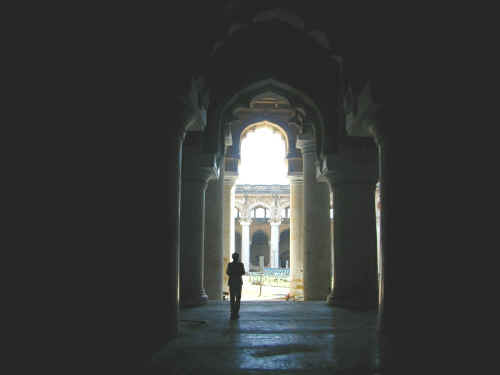 DSCN1280a.jpg (119383 Byte)