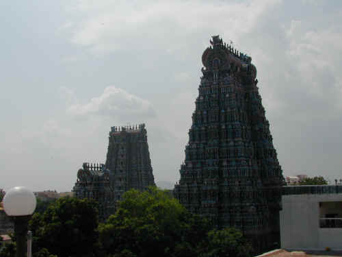 DSCN1291.JPG (307359 Byte)