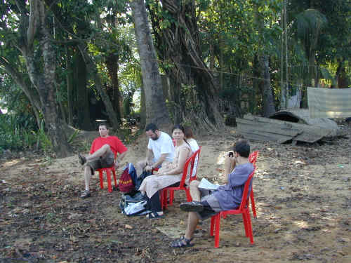 DSCN1583.JPG (334578 Byte)
