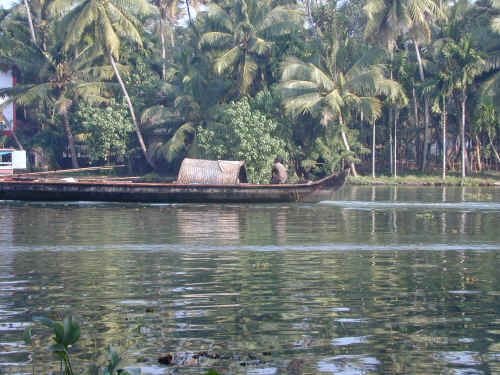 DSCN1584.JPG (187584 Byte)