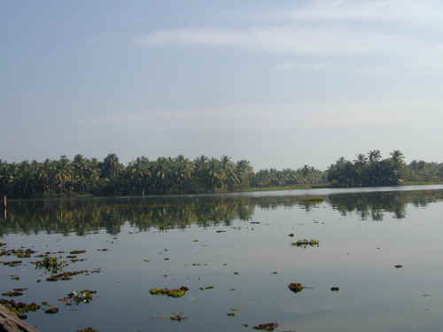 DSCN1586.JPG (152569 Byte)