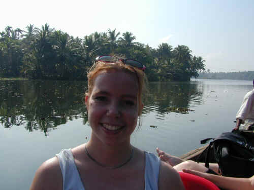 DSCN1594.JPG (167658 Byte)