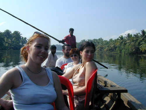 DSCN1595.JPG (169758 Byte)