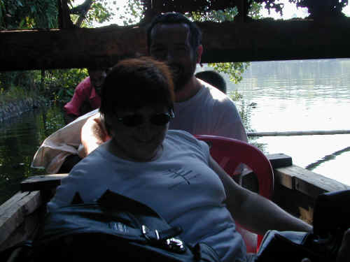 DSCN1603.JPG (166663 Byte)