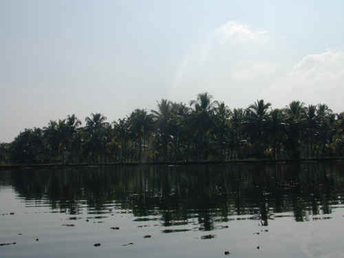 DSCN1607.JPG (155028 Byte)