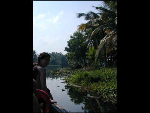 DSCN1608a.jpg (93637 Byte)