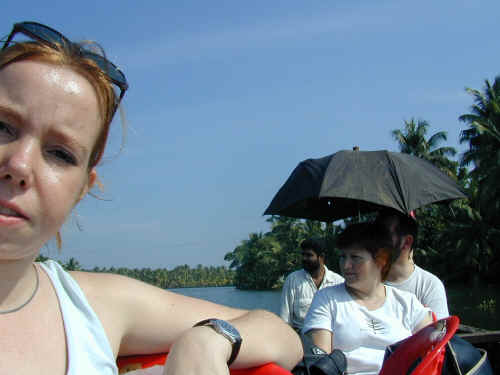 DSCN1613.JPG (159117 Byte)