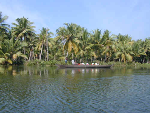 DSCN1615.JPG (175925 Byte)