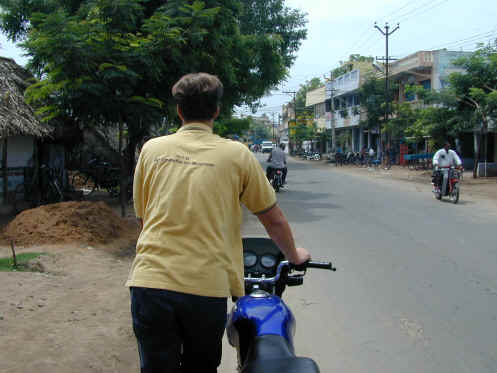 DSCN0476(6).JPG (170025 bytes)