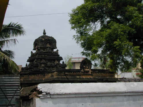 DSCN0478(8).JPG (168457 bytes)